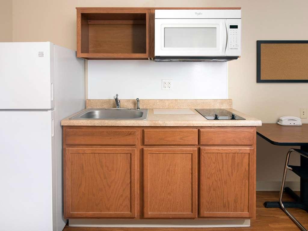 Extended Stay America Select Suites - Denver - Aurora Cameră foto