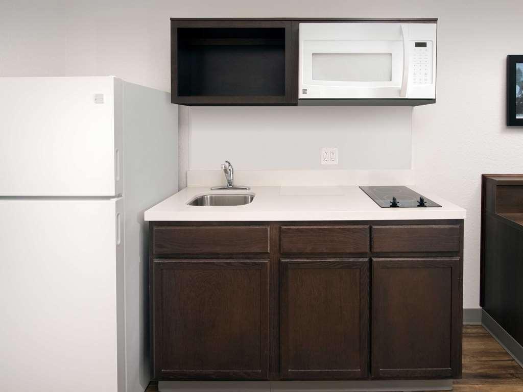 Extended Stay America Select Suites - Denver - Aurora Cameră foto