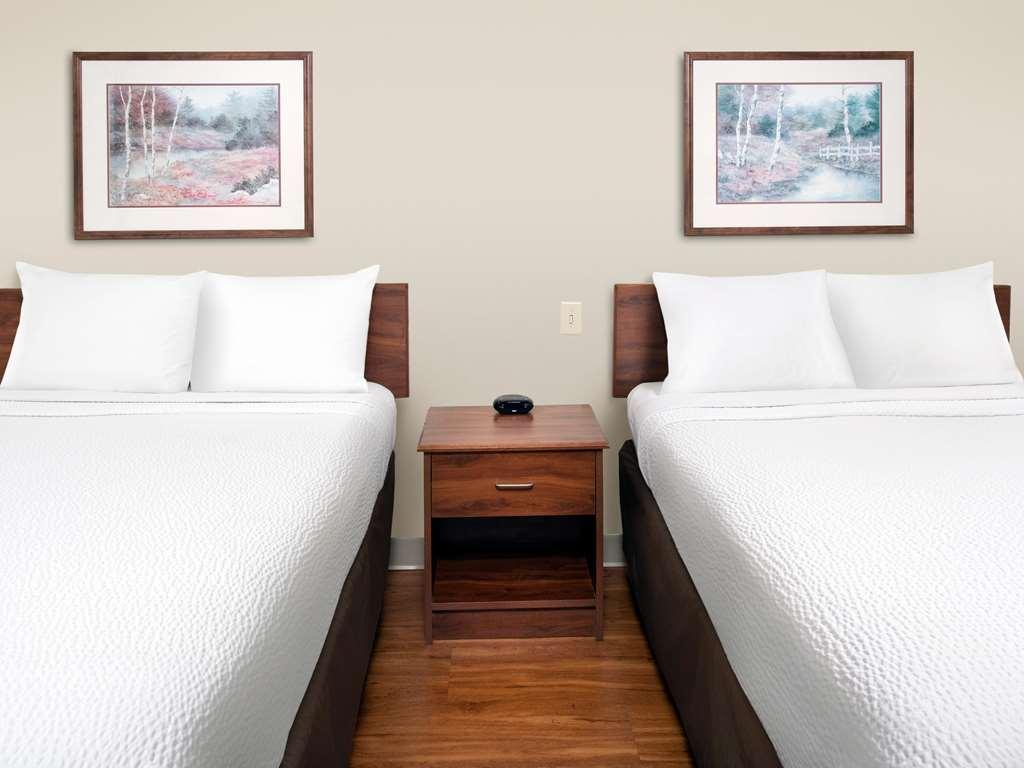 Extended Stay America Select Suites - Denver - Aurora Cameră foto