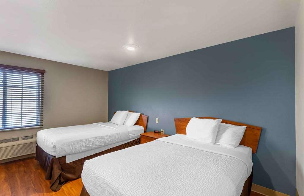 Extended Stay America Select Suites - Denver - Aurora Cameră foto