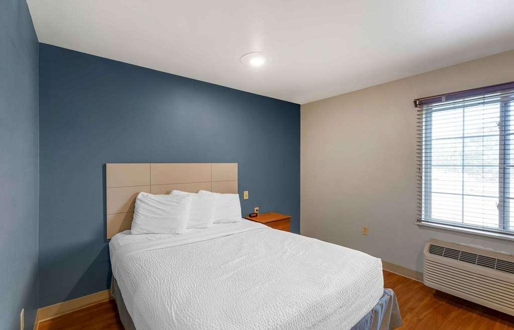 Extended Stay America Select Suites - Denver - Aurora Cameră foto