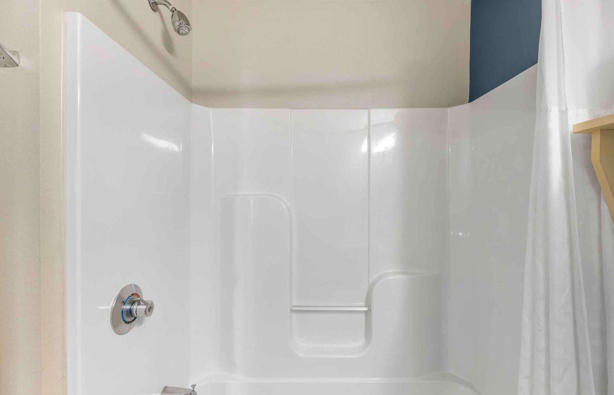 Extended Stay America Select Suites - Denver - Aurora Exterior foto